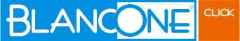 logob